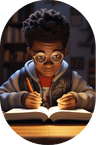 Student