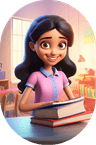 Student