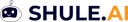 SHULE.AI Logo