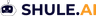 Shule AI Logo