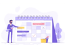 Personalized Learning