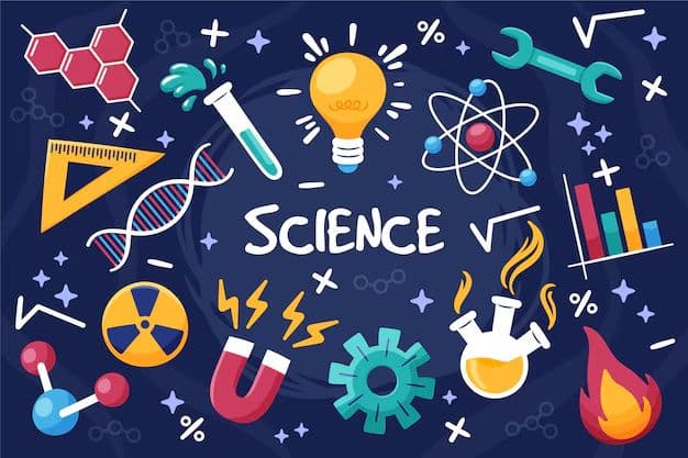 Computer Science