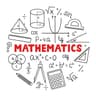 Mathematics